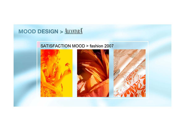 2005 Mood Consumption Page 021