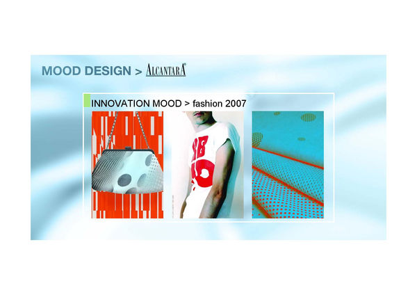 2005 Mood Consumption Page 022