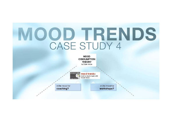 2005 Mood Consumption Page 023