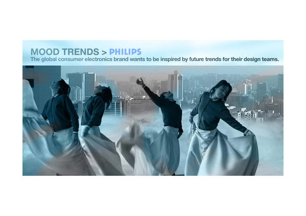 2005 Mood Consumption Page 024