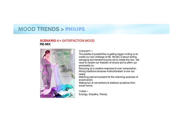 2005 Mood Consumption Page 025