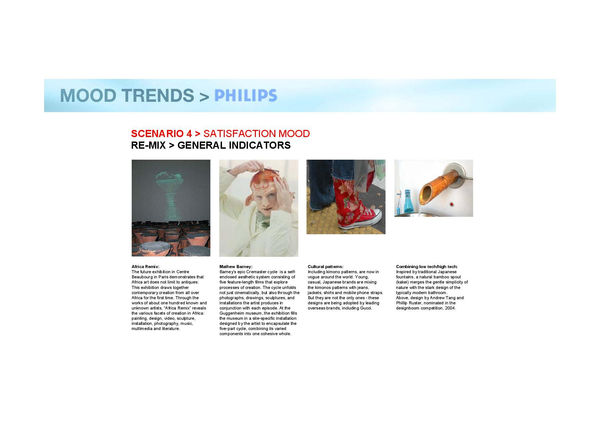 2005 Mood Consumption Page 026