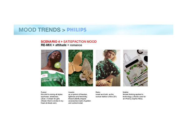 2005 Mood Consumption Page 028