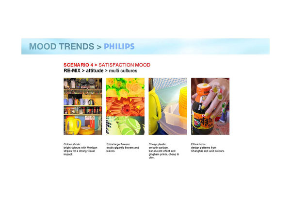 2005 Mood Consumption Page 031