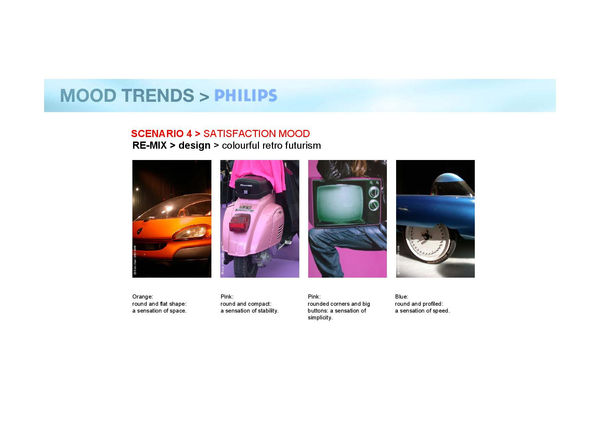 2005 Mood Consumption Page 032