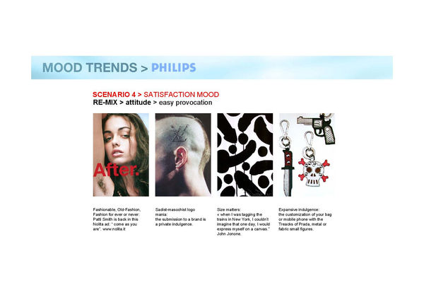 2005 Mood Consumption Page 033