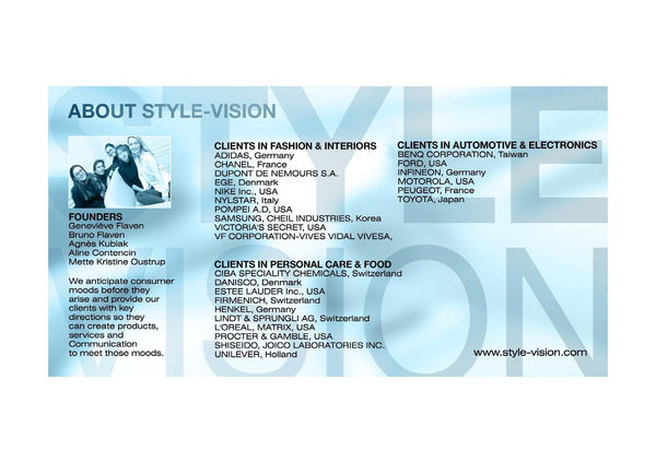 2005 Mood Consumption Page 036