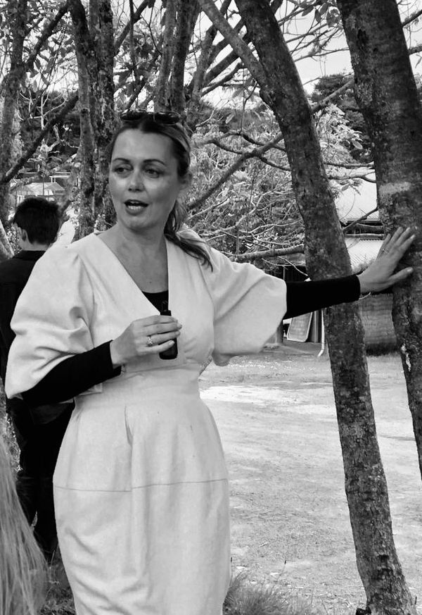 49138E02 Aed2 48Da A441 Ca47Ab987C49 Copy