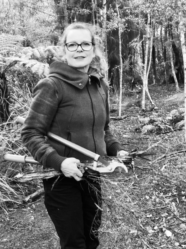 00011Native Nz Floristry Velskov Mamakan