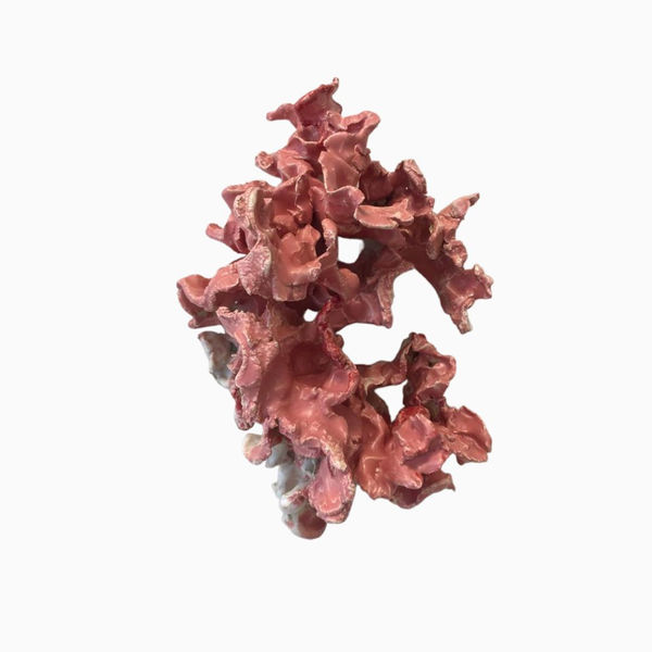 Mario Attard, Mi Nombre Es Pink , 2023