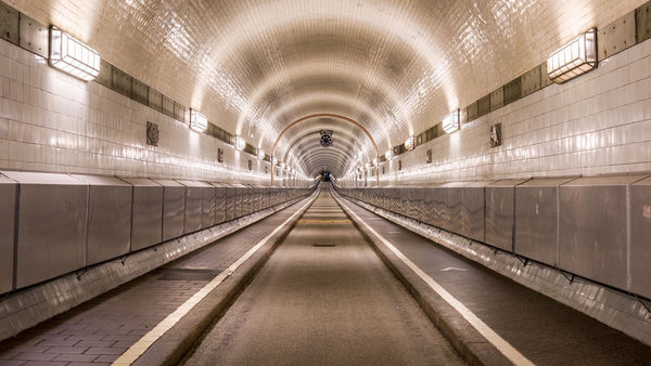 JOURNEYS, GATEWAYS TO SELF DISCOVERY