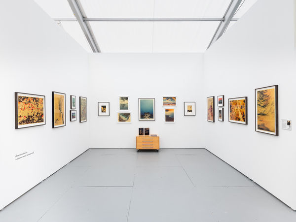 12012025 Marshall 0002