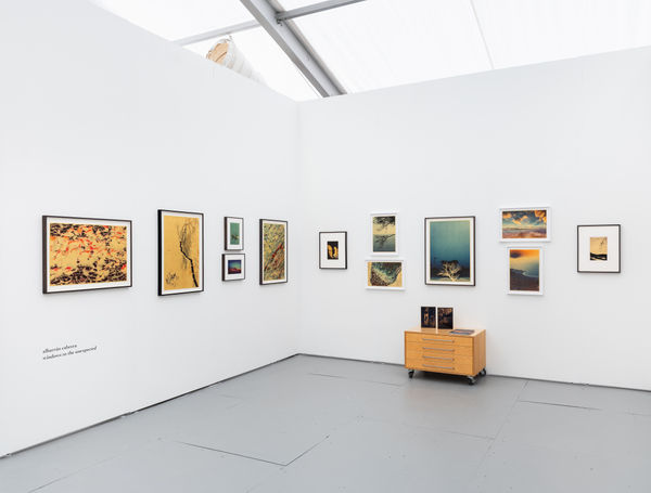 12012025 Marshall 0010