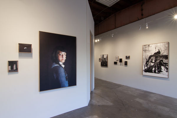 Amioasw Marshallgallery 3