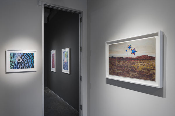 20230930 Marshall Gallery J Hogen 1