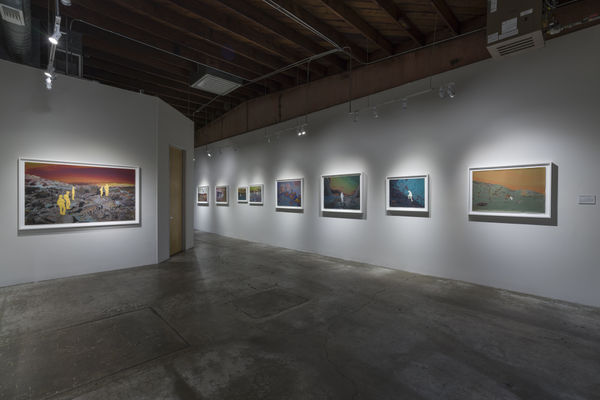 20230930 Marshall Gallery J Hogen 14