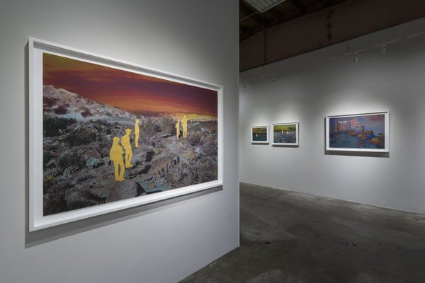 20230930 Marshall Gallery J Hogen 15