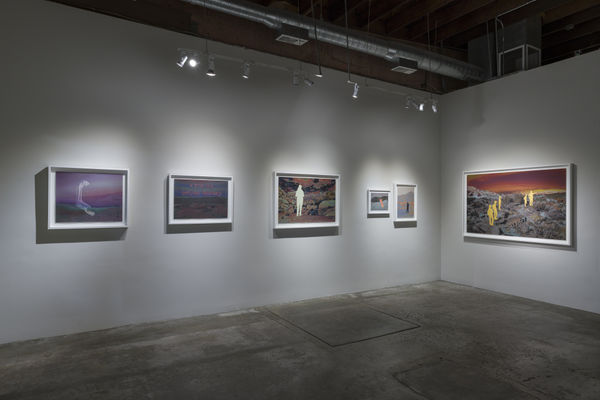 20230930 Marshall Gallery J Hogen 16