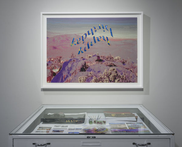 20230930 Marshall Gallery J Hogen 2