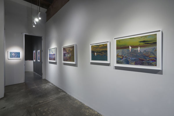 20230930 Marshall Gallery J Hogen 3