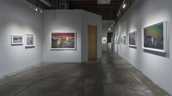 20230930 Marshall Gallery J Hogen 4