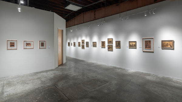 20240508 Curtis Cabrera 1 3200Px