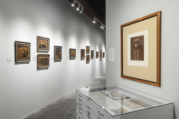 20240508 Curtis Cabrera 9 3200Px