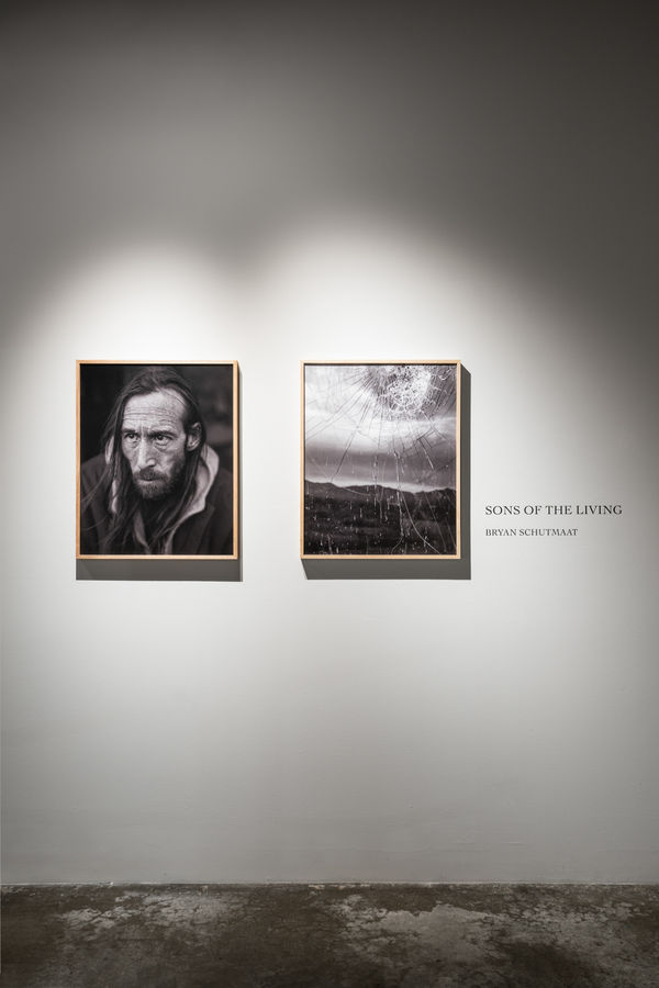 20241205 Marshallgallery Bryan Schutmaat 8