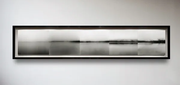 Jakob De Boer, Where Ravens Cry, Pre-Myth, 2016