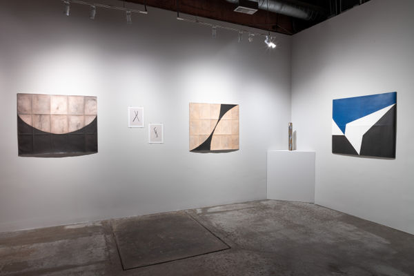 Nikolai Ishchuk | Tilt/Shift