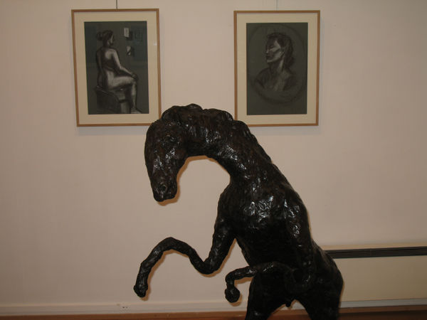 2008 Expo Nicolasdeman 4 Oeuvres Img 3991 3109