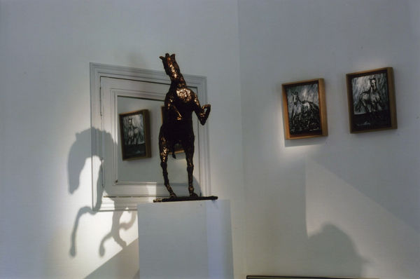 2012 Expo Chatillon 4 Oeuvres Mma Archive 312 3260