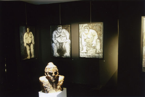 2012 Expo Chatillon 4 Oeuvres Mma Archive 313 3261