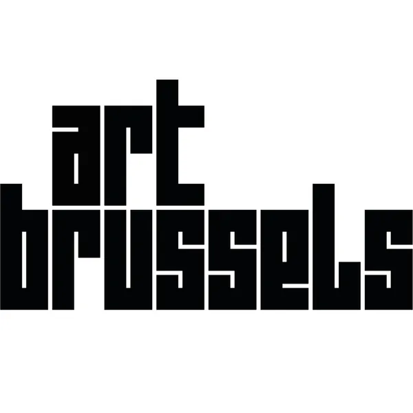 Art Brussels 2026
