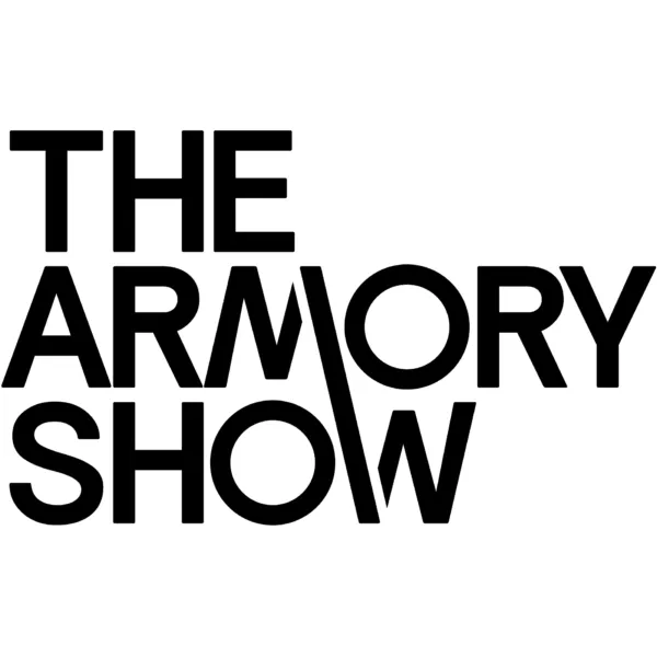The Armory Show 2026