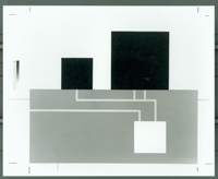 The Crisis in Geometry