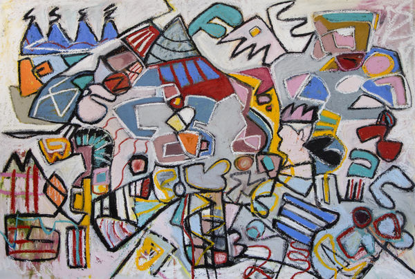 The ROYALS, The ROYALS 2018