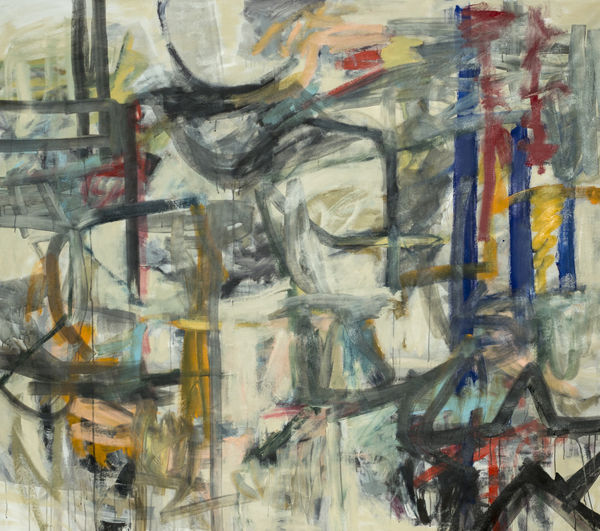 THE BRAVE, THE BRAVE 2017