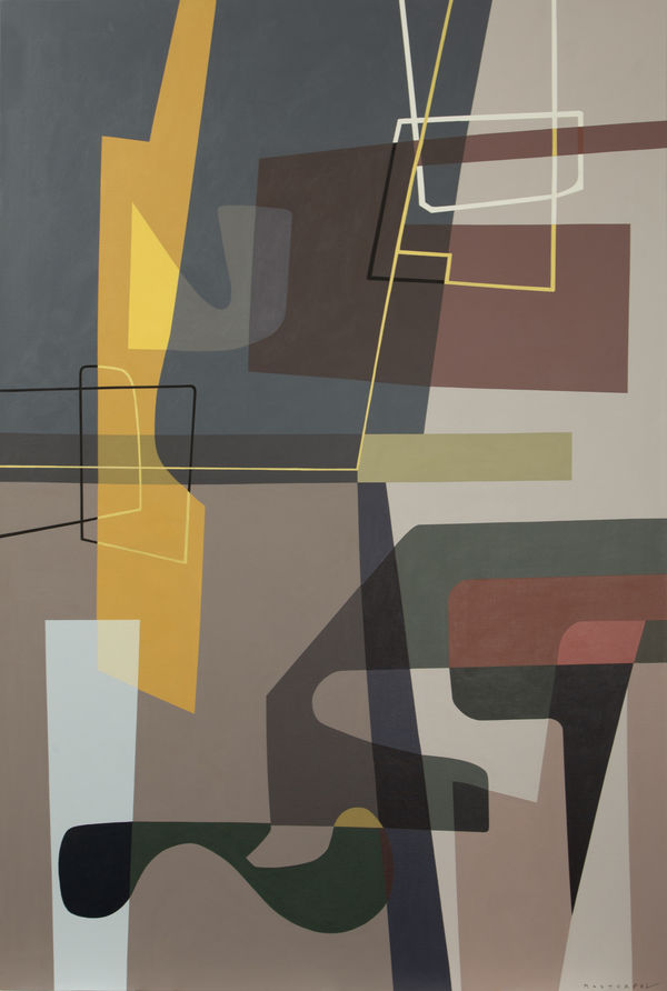 TIME TRAVEL, TI E TRAVEL 2023