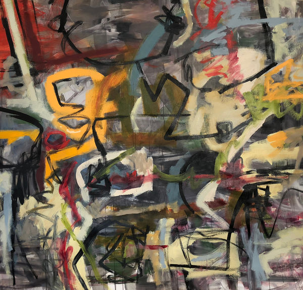 PROTEST, PROTEST 2017