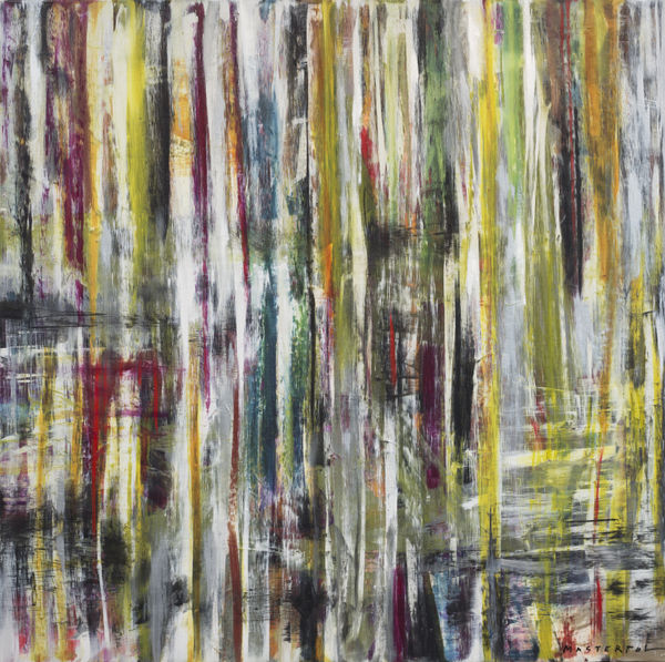 INTELLI-COLOR, INTELLI-COLOR 15