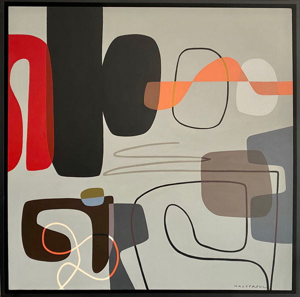 CHAIN REACTION 2020, CHAIN REACTION 2020