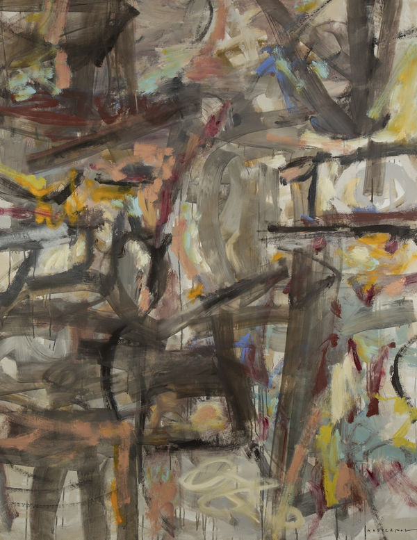 EARTHBOUND, EARTHBOUND 2018