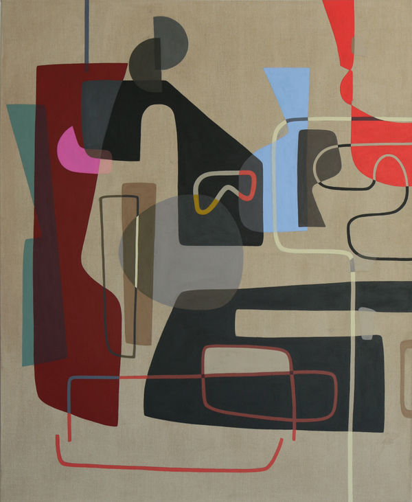 SOLOIST, SOLOIST 2020