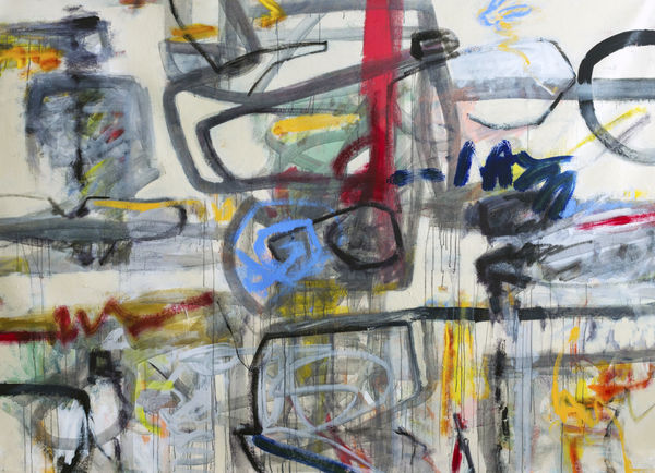 LA LA LAND, LA LA LAND 2017