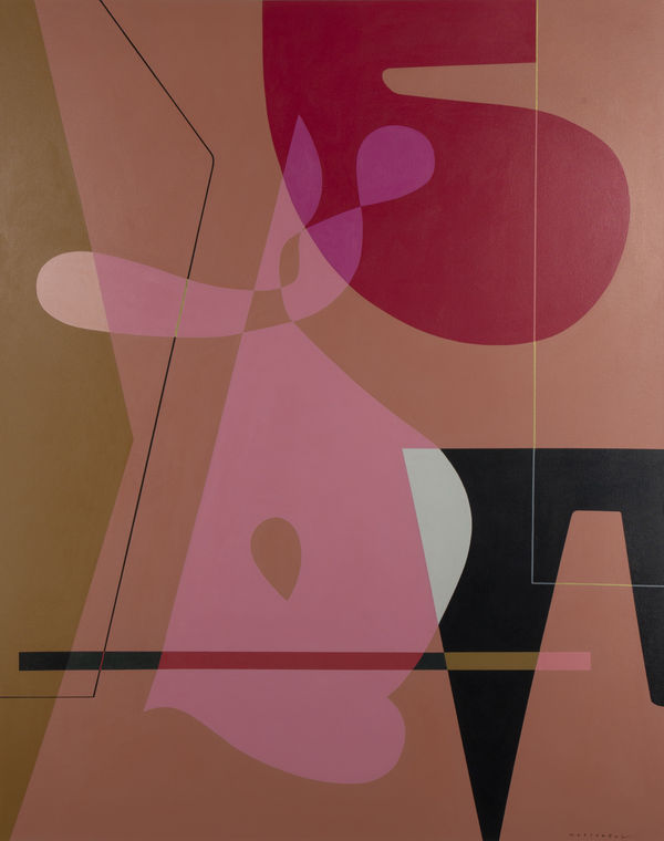 FIGURINE, FIGURINE 2022