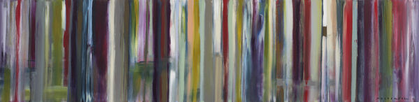 COLOR-SCAPE, COLOR-SCAPE 2015