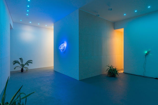 Niko Abramidis Ne 209 Von 219