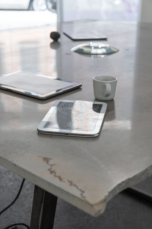 Niko Abramidis 100 Von 156