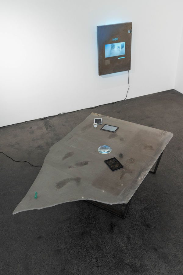 Niko Abramidis 114 Von 156 Kopie